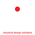 Cad Solution Logo