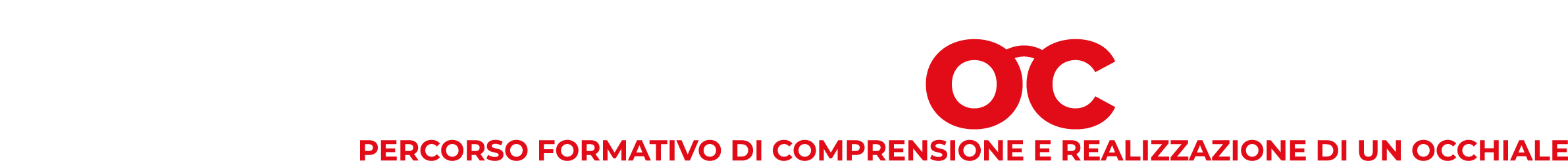 Senza titolo-1-02