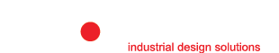 logo-footer-04